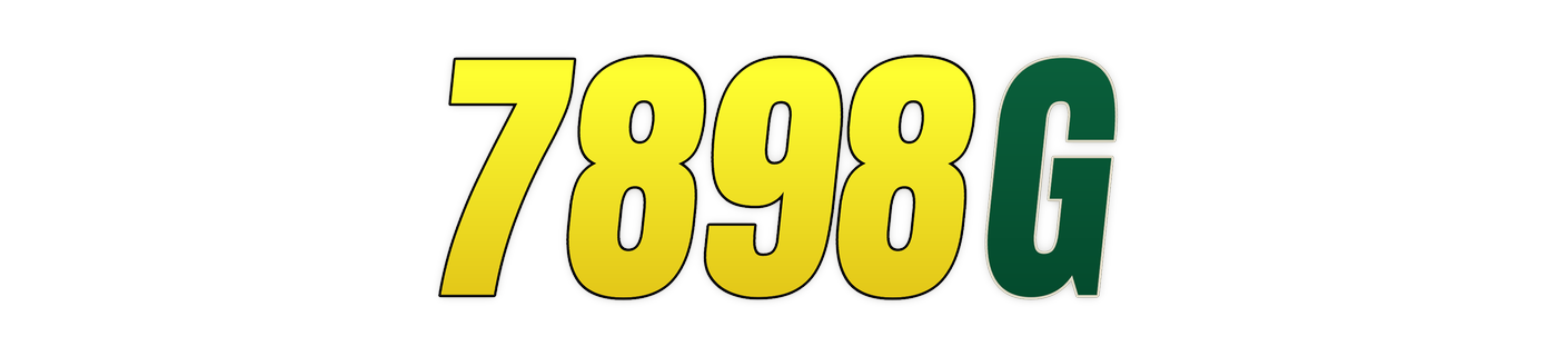 7898g